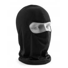 MICROFIBRE BALACLAVA B225