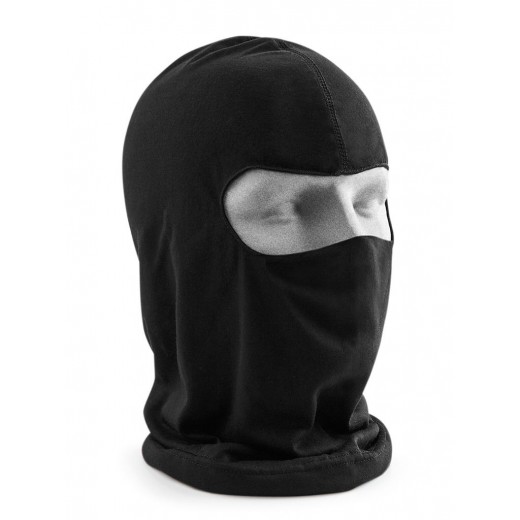 MICROFIBRE BALACLAVA B225