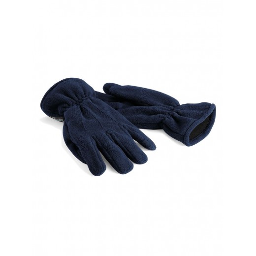 SUPRAFLEECE THINSULATE GLOVES B295