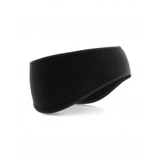 SOFTSHELL SPORTS TECH HEADBAND B316