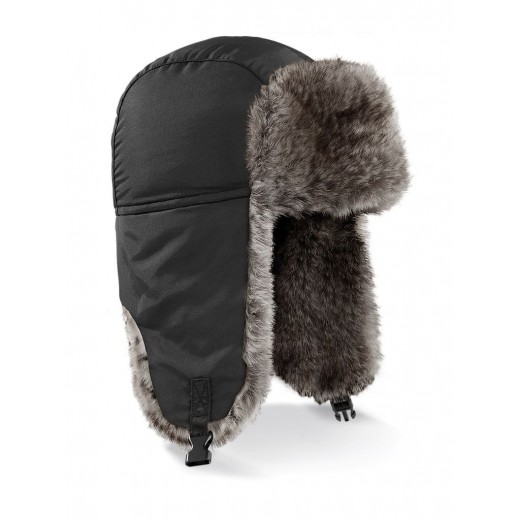 SHERPA HAT B345