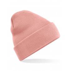 ORIGINAL CUFFED BEANIE B45