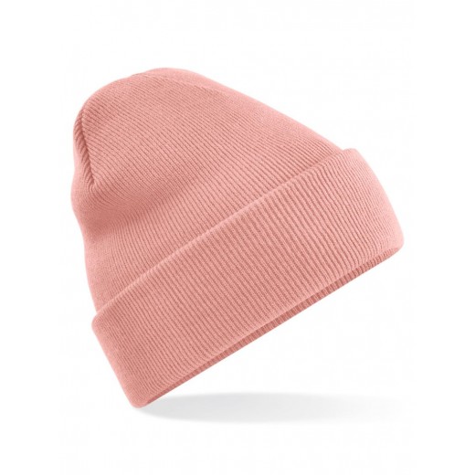 ORIGINAL CUFFED BEANIE B45