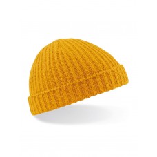 TRAWLER BEANIE B460