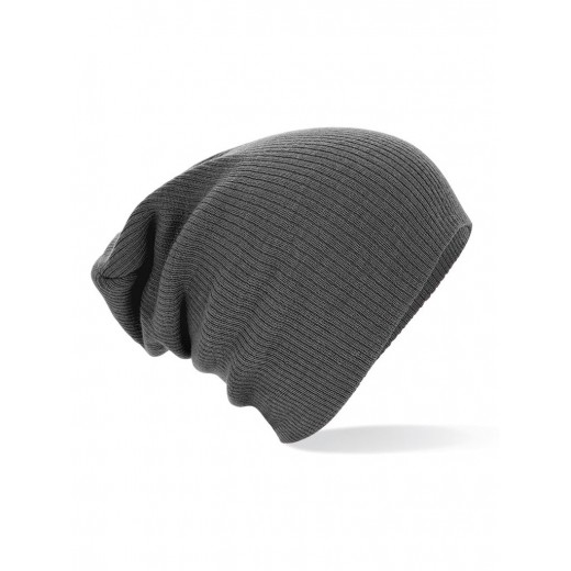 SLOUCH BEANIE B461