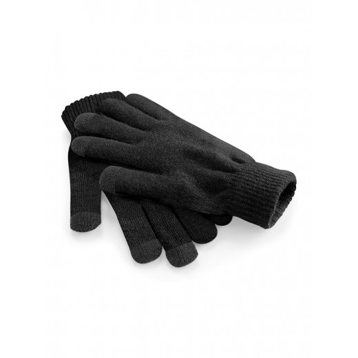 TOUCHSCREEN SMART GLOVES B490