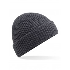 WATER REPELLENT THERMAL ELEMENTS BEANIE B505