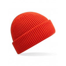 WIND RESISTANT BREATHABLE ELEMENTS BEANIE B508R