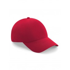 SEAMLESS WATERPROOF CAP B550