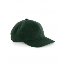 HERITAGE CORD CAP B682