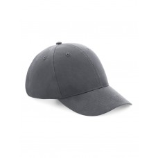 RECYCLED PRO-STYLE CAP B70R