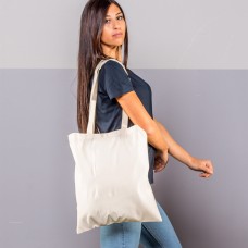 Borsa in cotone 100% Bondi