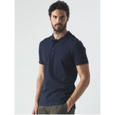 EVOLUTION POLO BS201