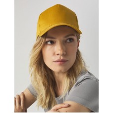 CAPPELLINO - BEAT BS600