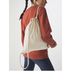PROMO GYMSAC BS903