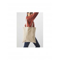 SHOPPER BS904