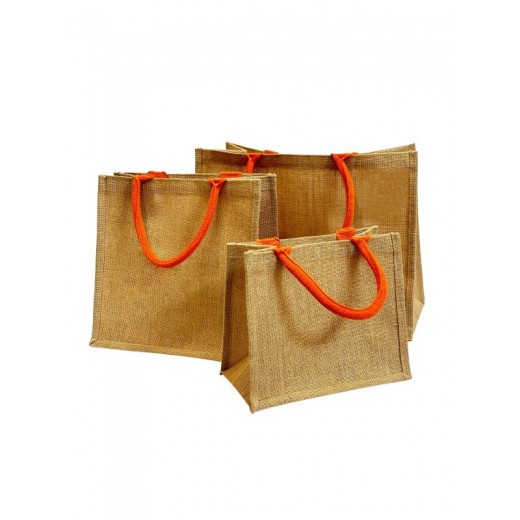 JUTE BS905L