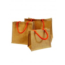 JUTE BS905M