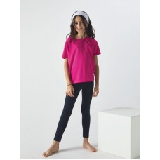 LEGGINS BAMBINA BSK460