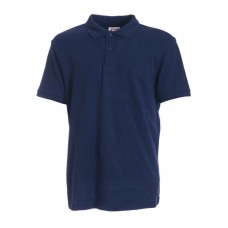 CLASSIC POLO BSP180