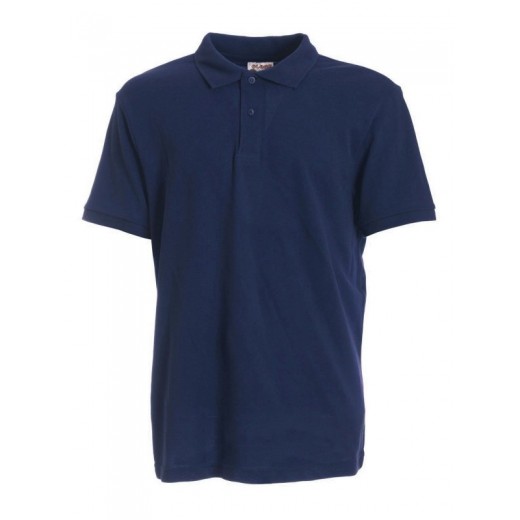 CLASSIC POLO BSP180