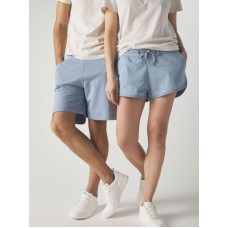 COSMO WOMEN BSW402