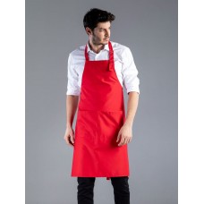 LUXURY APRON MI050