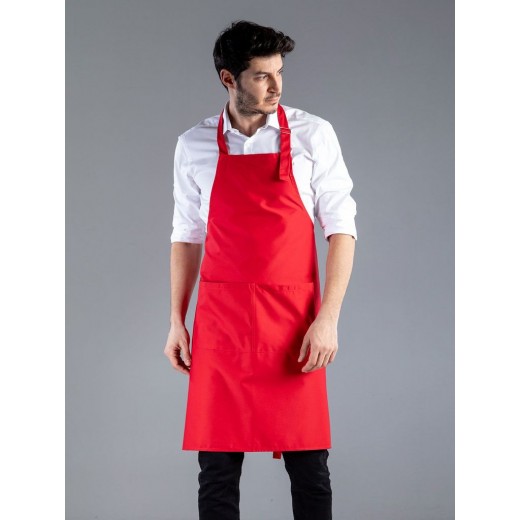 LUXURY APRON MI050