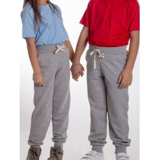 KIDS PANTS WITH CUFF MI902