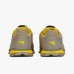 GLOVE LOW S1P HRO SRA DIADORA 701.170683