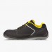 BLITZ LOW S3 SRC DIADORA 701.172031