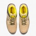 BLITZ LOW S1P SRC DIADORA 701.172032