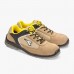 BLITZ LOW S1P SRC DIADORA 701.172032