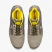 BLITZ LOW S1P SRC DIADORA 701.172032