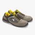 BLITZ LOW S1P SRC DIADORA 701.172032