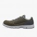 RUN LOW S3 SRC ESD DIADORA 701.175303