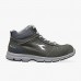 RUN MID S3 SRC ESD DIADORA 701.175304