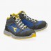 RUN MID S3 SRC ESD DIADORA 701.175304