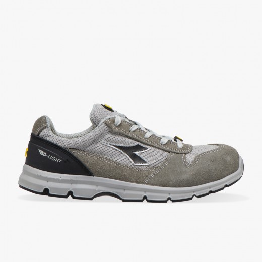 RUN TEXT LOW S1P SRC ESD DIADORA 701.175305