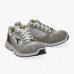 RUN TEXT LOW S1P SRC ESD DIADORA 701.175305