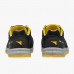 RUN TEXT LOW S1P SRC ESD DIADORA 701.175305