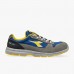 RUN TEXT LOW S1P SRC ESD DIADORA 701.175305
