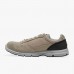 RUN TEXT LOW S1P SRC ESD DIADORA 701.175305