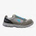 RUN TEXT LOW S1P SRC ESD DIADORA 701.175305