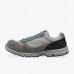 RUN TEXT LOW S1P SRC ESD DIADORA 701.175305