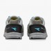 RUN TEXT LOW S1P SRC ESD DIADORA 701.175305