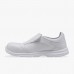 RUN MICRO LOW S2 SRC ESD DIADORA 701.175310