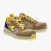 RUN NET AIRBOX LOW S1P SRC DIADORA 701.176217