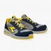 RUN NET AIRBOX LOW S1P SRC DIADORA 701.176217