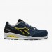 RUN NET AIRBOX LOW S3 SRC DIADORA 701.176221